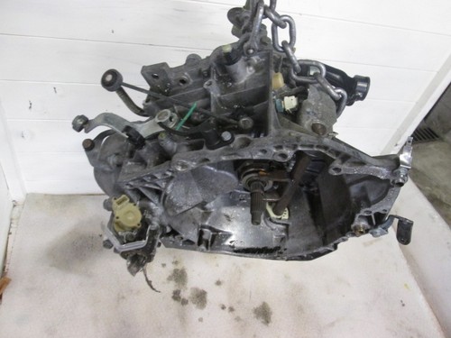 22015y gear mechanical - gear,