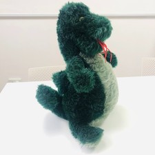 Vintage 80s Pete's Dragon