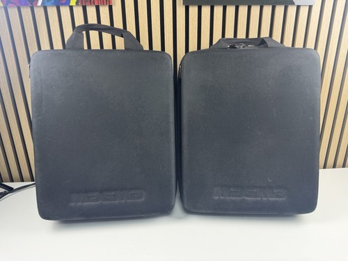 Magma soft cases for - 2x,