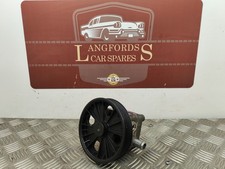 VOLVO S60 S80 V70 XC70, 2.4 D5