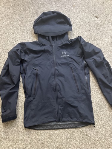 Arc teryx beta gore tex - arc'teryx, ar