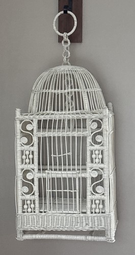 Vintage victorian - vintage, “victorian