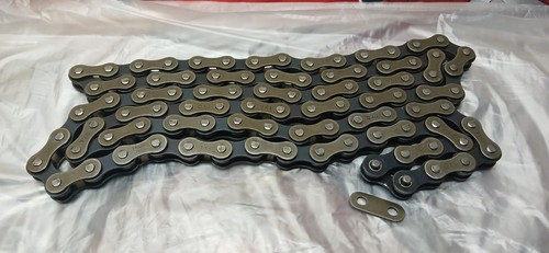 Schwinn scrambler tyc - schwinn, 82a