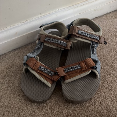 Next size boys summer - boys,