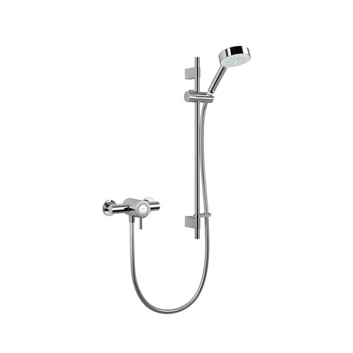 Mira element thermostatic - mira,