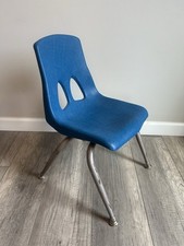 Vintage Carter Craft Kids