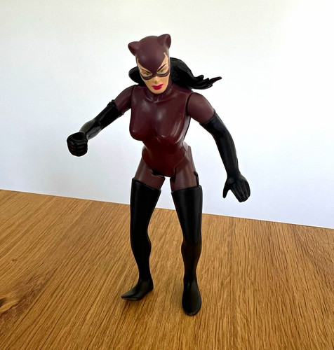 Comics batman catwoman - comics,