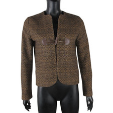 Sessùn Cuzco Women’s Wool