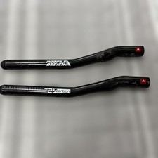 PROFILE DESIGN T2+ carbon