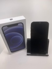 Apple iPhone 12 - 5G - Blue -