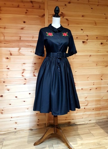 Collectif vintage aria - collectif,