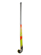 Grays UB5 Field Hockey Stick -