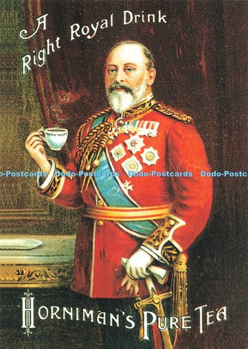 D259301 right royal drink - a,