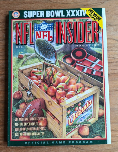 2000 super bowl - super,