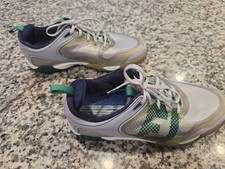 Footjoy Freestyle Golf Shoes