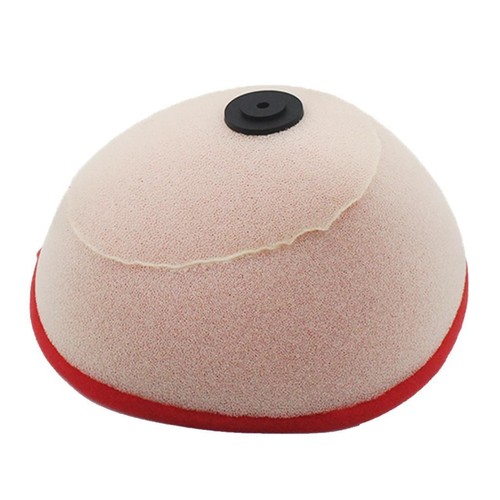 Air filter fits for - air,