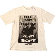 Billie Eilish Iconic Singer