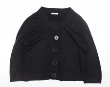 Matalan Women’s Black