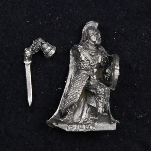 Rohan royal guard lord the - royal,