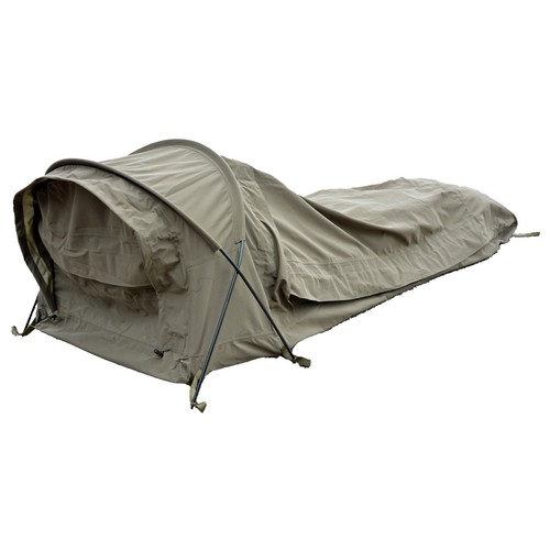 Army bivouac tent - bivouac,