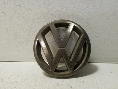 Passat alltrack 365 - alltrack,