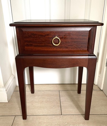 Very good stag minstrel - very,