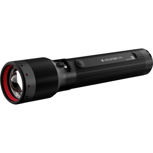 Ledlenser 503111 p7r pocket - ledlenser,
