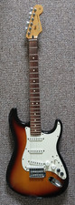 Fender Roland G-5 VG