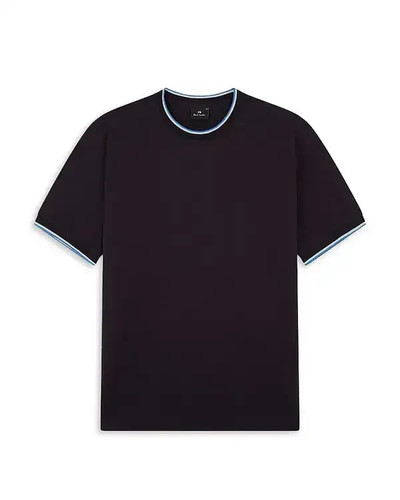Paul smith men cotton - men's, tee