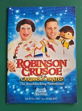 Biggins paul zerdin david - c.,