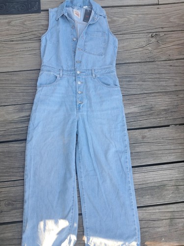 Levi women medium short - levi's,