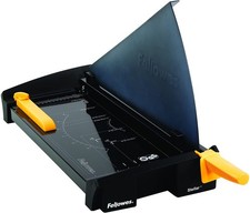 Fellowes A3 Paper Cutter