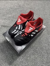 Adidas predator mania - adidas,