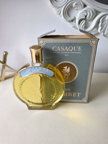Vintage jean albret casaque - vintage, d'albret