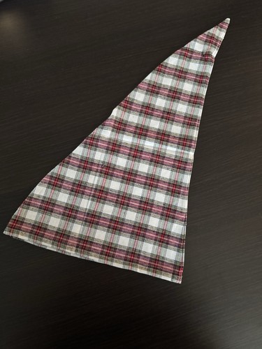 Men magee wee - men’s,