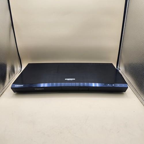Samsung ubd k8500 - samsung, hd