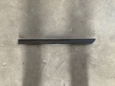 Breaking Lexus RX 300 2005