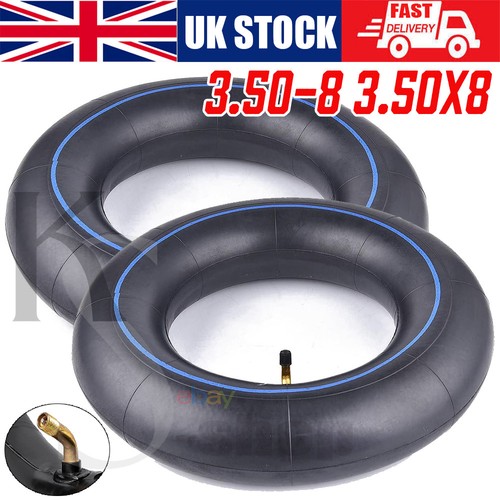 Wheelbarrow innertube x 8 - x,