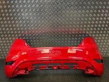 GENUINE FORD FIESTA MK8 MK9