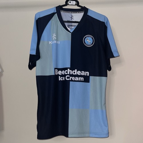 Wycombe wanderers 2014 16 - wycombe,