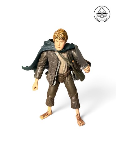 2002 samwise lord the rings - lord,