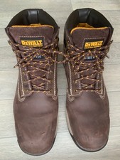 DEWALT Apprentice Size 10