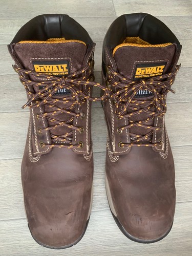 Dewalt apprentice size - apprentice,