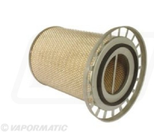 Vapormatic john deere - vapormatic,