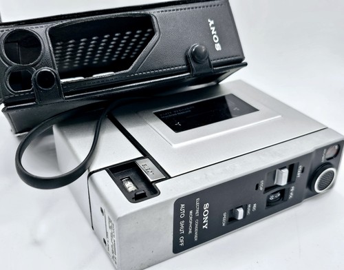 Sony portable metal - sony,
