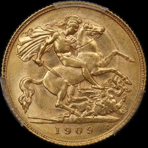 1909 perth edward - perth,