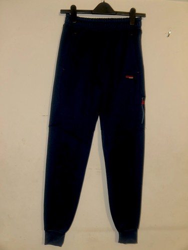 Mckenzie tracksuit bottoms - mckenzie,