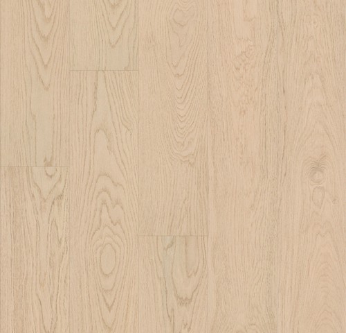 Shaw sl119 oak - shaw,