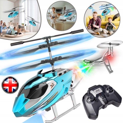 Helicopter for boys 2 - for, boys,