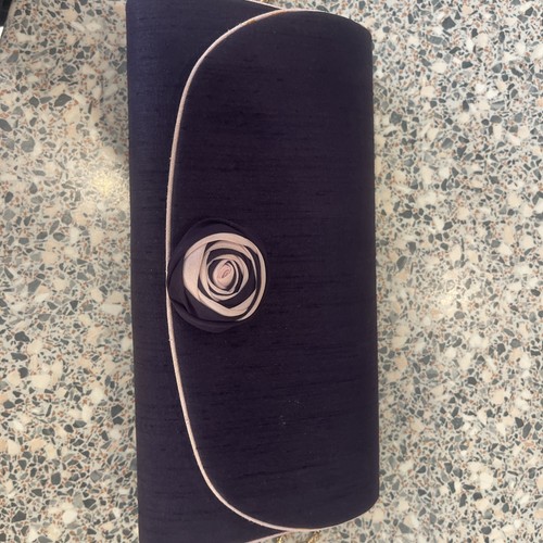Ladies jaques vert purple - ladies,